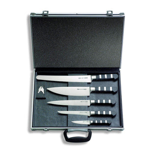 F DICK Magnetic Knife Case (empty) - House of Knives