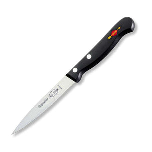 F Dick Premier Plus Chef's Plaza Knife 17 Pc Setqq - House of Knives