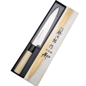 Tojiro Shippu Slicing Knife Knife 21cm