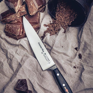F Dick Premier Plus Chef Knife 15cm