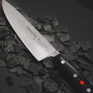F Dick Premier Plus Chef Knife 30cm