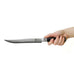 Shun Kai Classic Carving Knife 20.3cm - House of Knives