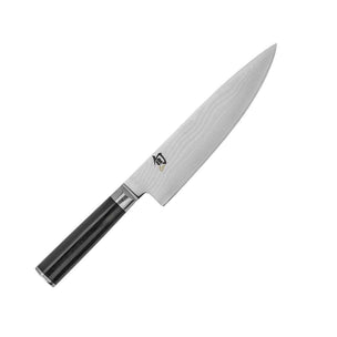 Shun Kai Classic Chef Knife 20cm - House of Knives