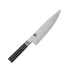 Shun Kai Classic Chef Knife Left-Handed 20cm - House of Knives