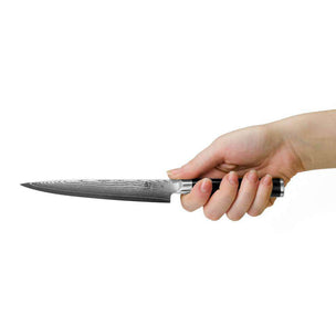 Shun Kai Classic Utility Knife 15.2cm - House of Knives