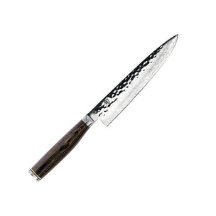 Shun Kai Premier Utility Knife 15.2cm