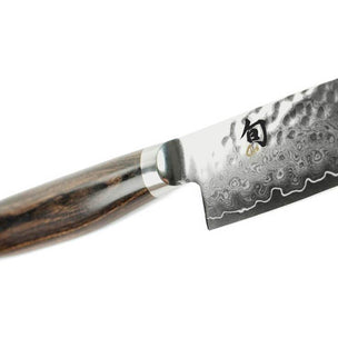 Shun Kai Premier Utility Knife 16.5cm