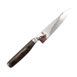 Shun Kai Premier Utility Knife 16.5cm