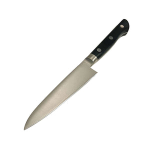 Tojiro DP3 Series Paring Knife 15cm - House of Knives