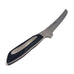 Tojiro Pro Flash 63 Layer Damascus Boning Knife 15cm - House of Knives