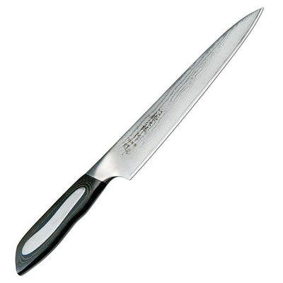 Tojiro Pro Flash Carving Knife 21cm
