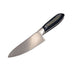 Tojiro Pro Flash 63 Layer Damascus Deba Knife 16cm - House of Knives