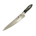 Tojiro Pro Flash 63 Layer Damascus Paring Knife 10cm - House of Knives