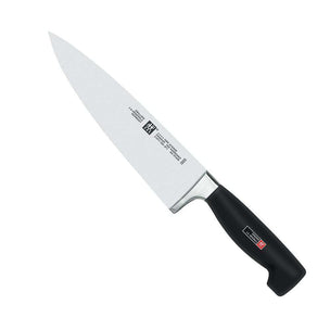 ZWILLING J.A. Henckels Four Star Chef's Knife 20cm - House of Knives