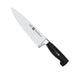 ZWILLING J.A. Henckels Four Star Chef's Knife 20cm - House of Knives