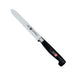 ZWILLING J.A. Henckels Four Star Serrated Utility Knife 13cm - House of Knives